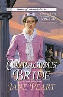 Courageous Bride