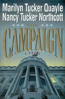 Hardcover edition cover