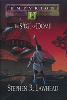The Siege of Dome