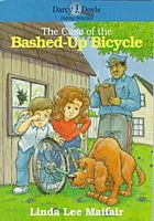 The Case of the Bashed-Up Bicycle