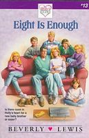 Eight is Enough