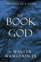 The Book of God