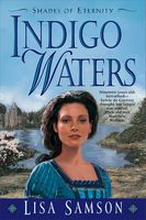Indigo Waters