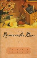 The Remember Box