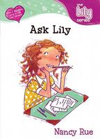 Ask Lily