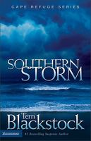 Southern Storm