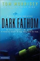 Dark Fathom