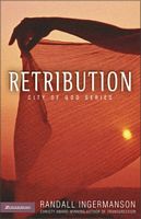 Retribution