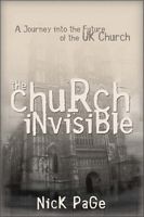 The Church Invisible