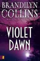 Violet Dawn