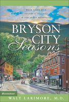 Bryson City Seasons