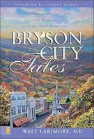 Bryson City Tales