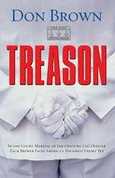 Treason