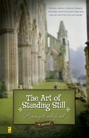 Art of Standing Still