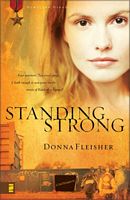 Donna Fleisher's Latest Book