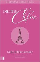 Daring Chloe