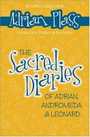 The Sacred Diaries of Adrian, Andromeda and Leonard