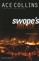 Swope's Ridge