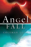 Angel Fall