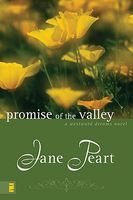 Promise of the Valley