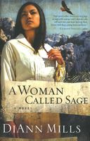 A Woman Called Sage