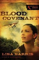 Blood Covenant