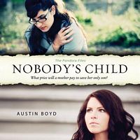 Austin Boyd's Latest Book