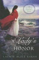 A Lady's Honor