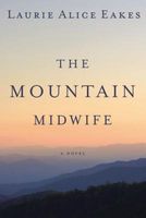 The Mountain Midwife