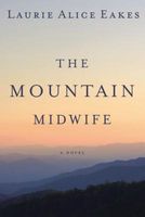 The Mountain Midwife