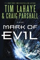 Tim LaHaye; Craig Parshall's Latest Book