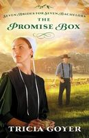 The Promise Box