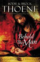Bodie Thoene; Brock Thoene's Latest Book