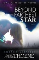 Beyond the Farthest Star