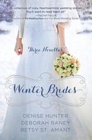 Winter Brides: A Year of Weddings