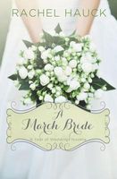 A March Bride