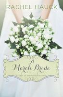 A March Bride