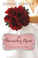 A December Bride