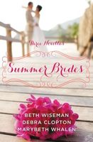 Summer Brides: A Year of Weddings