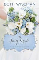 The July Bride