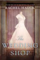 The Wedding Shop