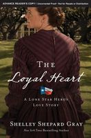 The Loyal Heart