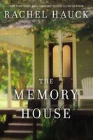 The Memory House