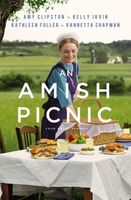 An Amish Picnic