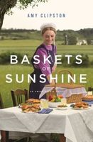 Baskets of Sunshine