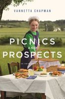 Picnics and Prospects