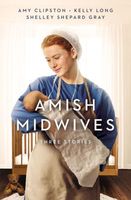 Amish Midwives