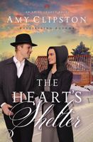 Amy Clipston's Latest Book