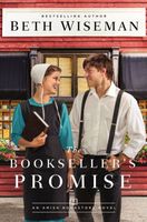 The Bookseller's Promise