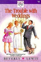 The Trouble With Weddings
